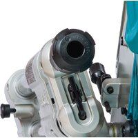 Торцовочная пила Makita LS1219L - Превью изображения №28 — Интернет-магазин 55texno.by
