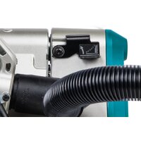 Торцовочная пила Makita LS1219L - Превью изображения №30 — Интернет-магазин 55texno.by