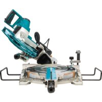 Торцовочная пила Makita LS1219L - Превью изображения №15 — Интернет-магазин 55texno.by