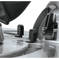 Торцовочная пила Makita LS1219L - Превью изображения №21 — Интернет-магазин 55texno.by
