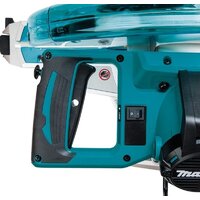Торцовочная пила Makita LS1219L - Превью изображения №4 — Интернет-магазин 55texno.by