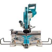 Торцовочная пила Makita LS1219L - Превью изображения №7 — Интернет-магазин 55texno.by