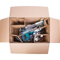 Торцовочная пила Makita LS1219L - Превью изображения №36 — Интернет-магазин 55texno.by