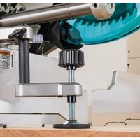 Торцовочная пила Makita LS1219L - Превью изображения №35 — Интернет-магазин 55texno.by
