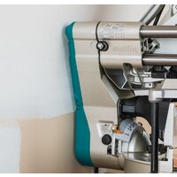 Торцовочная пила Makita LS1219L - Превью изображения №31 — Интернет-магазин 55texno.by