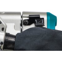 Торцовочная пила Makita LS1219L - Превью изображения №29 — Интернет-магазин 55texno.by