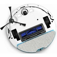 Робот-пылесос Tefal X-plorer Serie 75 S+ RG8597WH - Превью изображения №3 — Интернет-магазин 55texno.by