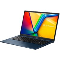 Ноутбук ASUS Vivobook 15 X1504VA-BQ4055 - Превью изображения №4 — Интернет-магазин 55texno.by