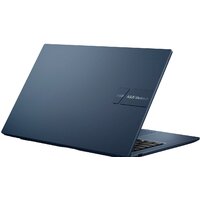 Ноутбук ASUS Vivobook 15 X1504VA-BQ4055 - Превью изображения №3 — Интернет-магазин 55texno.by