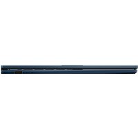 Ноутбук ASUS Vivobook 15 X1504VA-BQ4055 - Превью изображения №10 — Интернет-магазин 55texno.by