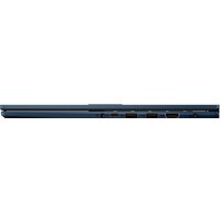 Ноутбук ASUS Vivobook 15 X1504VA-BQ4055 - Превью изображения №11 — Интернет-магазин 55texno.by