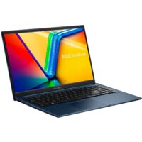 Ноутбук ASUS Vivobook 15 X1504VA-BQ4055 - Превью изображения №5 — Интернет-магазин 55texno.by