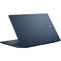 Ноутбук ASUS Vivobook 15 X1504VA-BQ4055 - Превью изображения №9 — Интернет-магазин 55texno.by