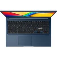 Ноутбук ASUS Vivobook 15 X1504VA-BQ4055 - Превью изображения №8 — Интернет-магазин 55texno.by