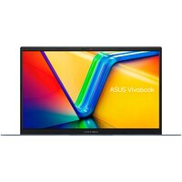Ноутбук ASUS Vivobook 15 X1504VA-BQ4055 - Превью изображения №6 — Интернет-магазин 55texno.by