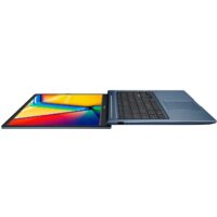 Ноутбук ASUS Vivobook 15 X1504VA-BQ4055 - Превью изображения №2 — Интернет-магазин 55texno.by