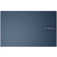 Ноутбук ASUS Vivobook 15 X1504VA-BQ4055 - Превью изображения №7 — Интернет-магазин 55texno.by