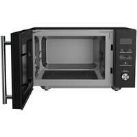 Микроволновая печь Vivaris VCM F23B1DF - Превью изображения №3 — Интернет-магазин 55texno.by