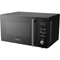 Микроволновая печь Vivaris VCM F23B1DF - Превью изображения №2 — Интернет-магазин 55texno.by