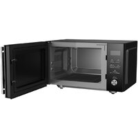 Микроволновая печь Vivaris VCM F23B1DF - Превью изображения №4 — Интернет-магазин 55texno.by
