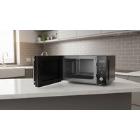 Микроволновая печь Vivaris VCM F23B1DF - Превью изображения №8 — Интернет-магазин 55texno.by