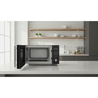 Микроволновая печь Vivaris VCM F23B1DF - Превью изображения №6 — Интернет-магазин 55texno.by