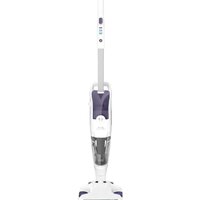 Пылесос Tefal VP7751WH - Превью изображения №4 — Интернет-магазин 55texno.by
