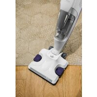 Пылесос Tefal VP7751WH - Превью изображения №6 — Интернет-магазин 55texno.by