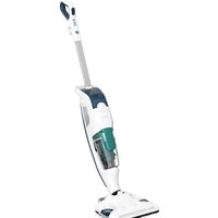 Пылесос Tefal VP7751WH - Превью изображения №3 — Интернет-магазин 55texno.by