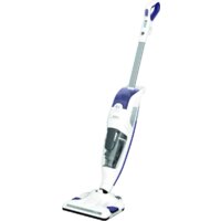 Tefal VP7751WH