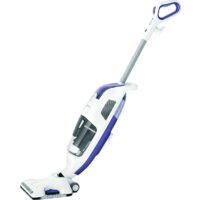 Пылесос Tefal VP7751WH - Превью изображения №2 — Интернет-магазин 55texno.by