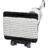Пылесос Tefal VP7751WH - Превью изображения №5 — Интернет-магазин 55texno.by