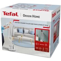 Отпариватель Tefal IT3280E1 - Превью изображения №4 — Интернет-магазин 55texno.by