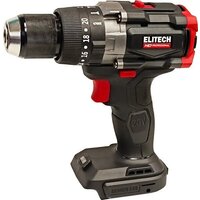 ELITECH CD 20BL2 E2201.042.00 (без АКБ)