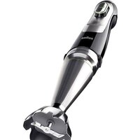 Погружной блендер Braun MultiQuick 9 MQ 9187 XLI - Превью изображения №3 — Интернет-магазин 55texno.by