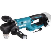 Makita DDA450ZK (без АКБ, кейс)