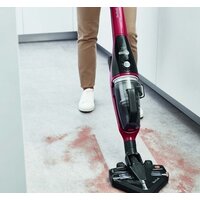 Пылесос Tefal TY9133WH - Превью изображения №8 — Интернет-магазин 55texno.by