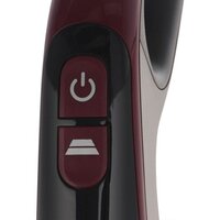 Пылесос Tefal TY9133WH - Превью изображения №3 — Интернет-магазин 55texno.by
