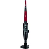 Пылесос Tefal TY9133WH - Превью изображения №2 — Интернет-магазин 55texno.by