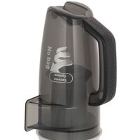 Пылесос Tefal TY9133WH - Превью изображения №4 — Интернет-магазин 55texno.by