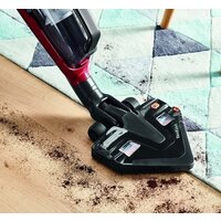 Пылесос Tefal TY9133WH - Превью изображения №7 — Интернет-магазин 55texno.by