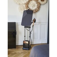 Отпариватель Tefal QT2020E0 - Превью изображения №7 — Интернет-магазин 55texno.by