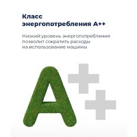 Встраиваемая посудомоечная машина MAUNFELD MLP-12IMR - Превью изображения №26 — Интернет-магазин 55texno.by