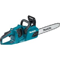 Makita DUC355Z (без АКБ)