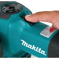 Эксцентриковая шлифмашина Makita BO6050J - Превью изображения №17 — Интернет-магазин 55texno.by