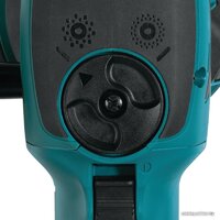 Эксцентриковая шлифмашина Makita BO6050J - Превью изображения №27 — Интернет-магазин 55texno.by
