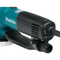 Эксцентриковая шлифмашина Makita BO6050J - Превью изображения №22 — Интернет-магазин 55texno.by