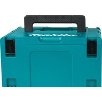 Эксцентриковая шлифмашина Makita BO6050J - Превью изображения №5 — Интернет-магазин 55texno.by