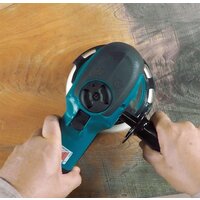 Эксцентриковая шлифмашина Makita BO6050J - Превью изображения №10 — Интернет-магазин 55texno.by