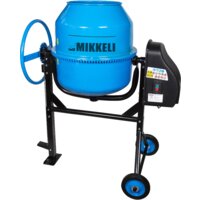 Mikkele MK-200